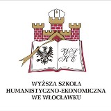 Plagiat? Prof. Stanisław Kunikowski tłumaczył się przed komisją dyscyplinarną