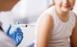 Dr Monika Pliszkiewicz: Wirus HPV nie dotyczy tylko kobiet