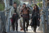 Zobacz zwiastun drugiego sezonu serialu "Piraci - wyprawa po skarby" [WIDEO]