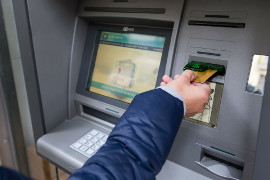 UOKiK wszczął postępowanie wobec sześciu największych banków w Polsce. O co chodzi?