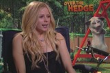 Avril Lavigne nareszcie opowiedziała o swojej chorobie (wideo)