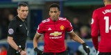 Anthony Martial rozważa podpisanie 5-letniego kontraktu z Manchesterem United. Warunkiem odejście z klubu Jose Mourinho