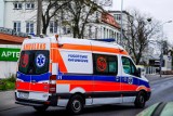 Lekarz ze szpitala specjalistycznego w Toruniu opisuje: - Nasz dyrektor ds. lecznictwa pouczał, aby nie używać maseczek ochronnych