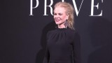 Oscary 2017. Nominacja dla Nicole Kidman! Aktorka skomentowała to wydarzenie [WIDEO]