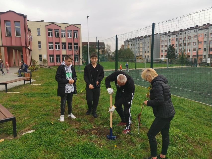 Dzięki akcji Górnika Piaski oraz przyjaciół klubu w Czeladzi...