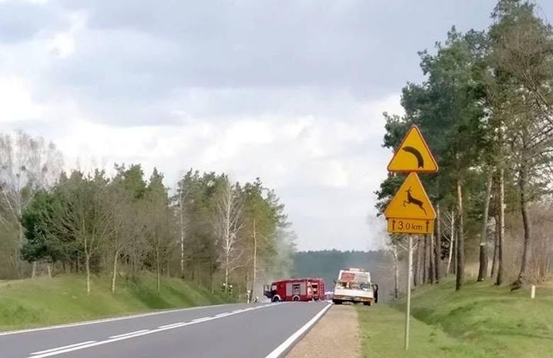 Białystok. Pijani kierowcy w świąteczny weekend. Policjanci wyeliminowali sześciu takich z ruchu [ZDJĘCIA]