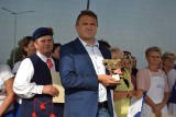 Konkurs na najsmaczniejszą potrawę w powiecie kieleckim już w niedzielę w Mniowie