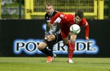 Widzewiak powołany do reprezentacji Polski