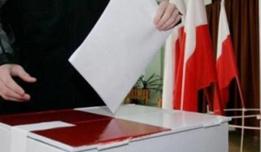 Wybory samorządowe 2018. Zobacz programy kandydatów na wójta gminy Orońsko