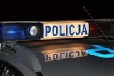 Żabikowo Rządowe. Uwaga wypadek! Krajowa 8 zablokowana