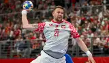 Reprezentacja Polski piłkarzy ręcznych pokonała na wyjeździe Słowację i wywalczyła awans na mistrzostwa świata!