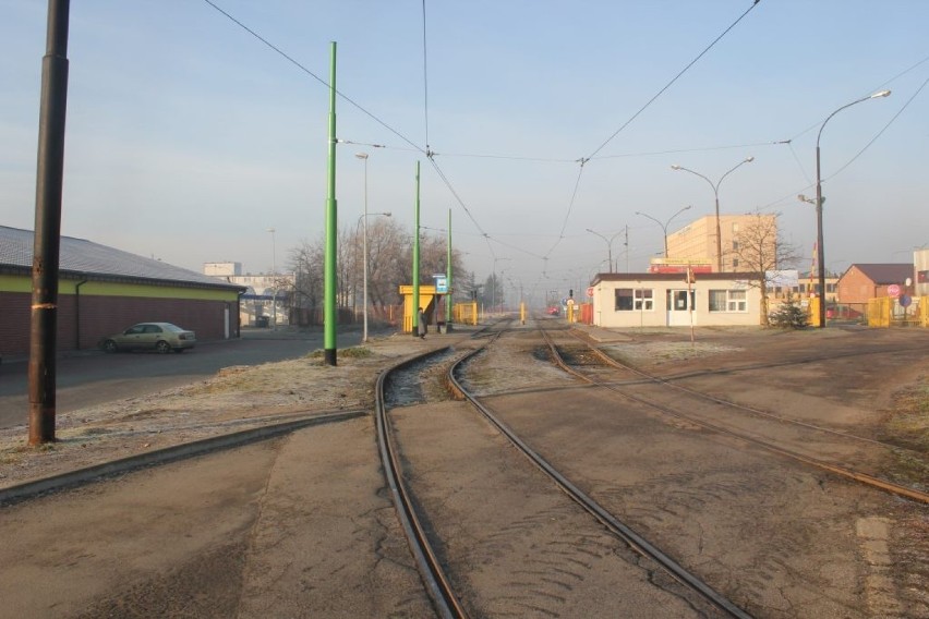 Brutalne pobicie motorniczego tramwaju: 31-latek brutalnie...