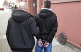 Uprawa konopi w Bydgoszczy. W ręce policjantów wpadło 5 kilogramów narkotyków