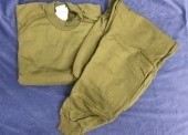 Bluza i spodnie od dresu – pakiet zawierający 2 poz. asort.,...