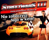 Street Wars 2011 w Olsztynie