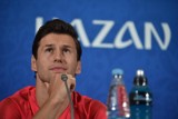 Polscy piłkarze przed meczem z Kolumbią: Chcemy zagrać lepsze spotkanie niż poprzednie i przede wszystkim wygrać