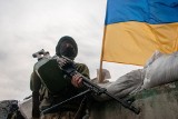 Rosjanie kłamali ws. wycofania wojsk. Doradca szefa MSW Ukrainy: Kontynuują działania bojowe