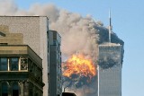22. rocznica zamachu na World Trade Center. Do dzisiaj nie rozpoznano wielu ofiar. Zginęło też sześciu Polaków