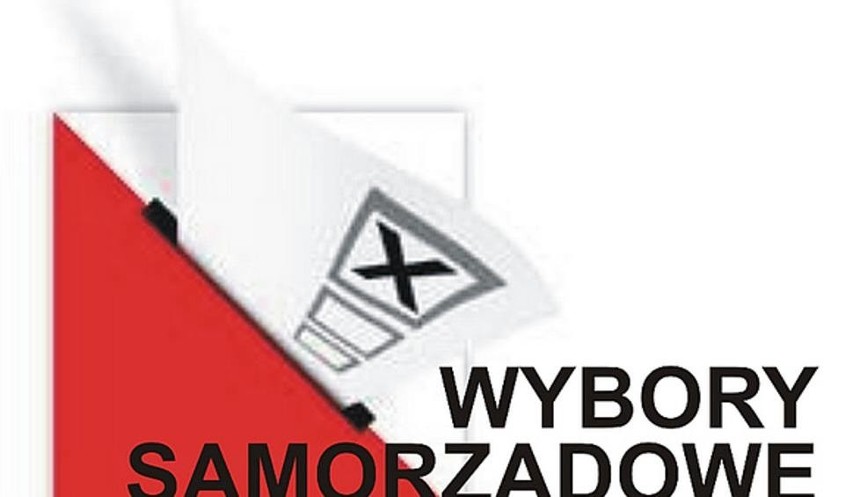 Do jesiennych wyborów samorządowych pozostało trochę ponad 2...