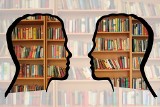 Katowice: Silesian Book Swap w Bibliotece Śląskiej odbędzie się w sobotę 23 marca. Wymiana książek i komiksów