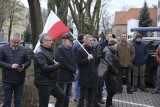 Jest akt oskarżenia dla prezesów GPR Ziarno! 500 rolników oszukanych na ponad 22 mln zł - nigdy nie dostali zapłaty za zboże