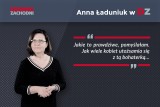 Anna Ładuniuk: Cieszę się na spotkanie z Celińską