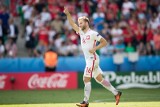Reprezentacja Polski. Byli na Euro 2016 i Mundialu 2018, ale nie mają szans na powołanie na Euro 2020