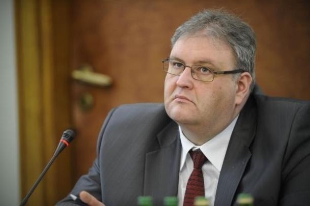 Sędziowie twierdzą, że polecenie Prokuratora Krajowego Bogdana Święczkowskiego nie ma umocowania prawnego