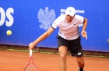 Polacy zagrają z Hiszpanią o finał ATP Cup w tenisa