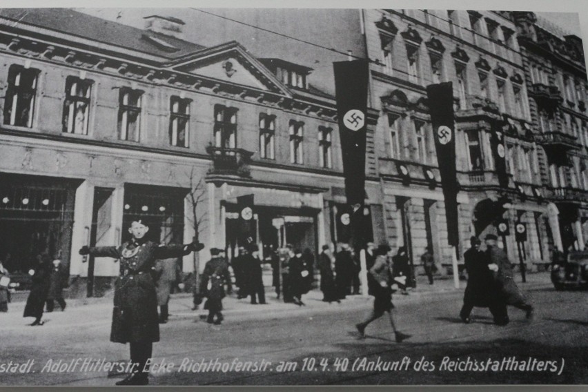 Jak Łódź stała się Litzmannstadtem. 11 kwietnia minęła kolejna rocznica