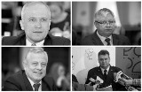 Czarno na białym: Łódzka straż miejska do likwidacji? [SONDA]