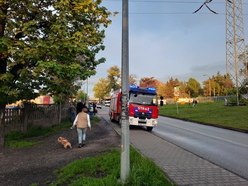 Koszmarny wypadek w KWK Rydułtowy. 34-letni górnik stracił...