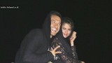 Selena Gomez i  Sejad Salihović razem (wideo)