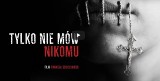 Tylko Nie Mów Nikomu - nowy film Tomasza Sekielskiego już w internecie. Są pierwsze opinie!