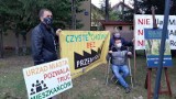 Rada Miejska Łodzi idzie z wojewodą do sądu! Chodzi o plan zagospodarowania przestrzennego dla części dzielnicy Chojny