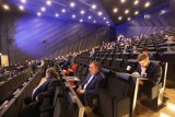 Katowice. Drugi dzień Europejskiego Kongresu Gospodarczego. Najważniejsze tematy debat w MCK