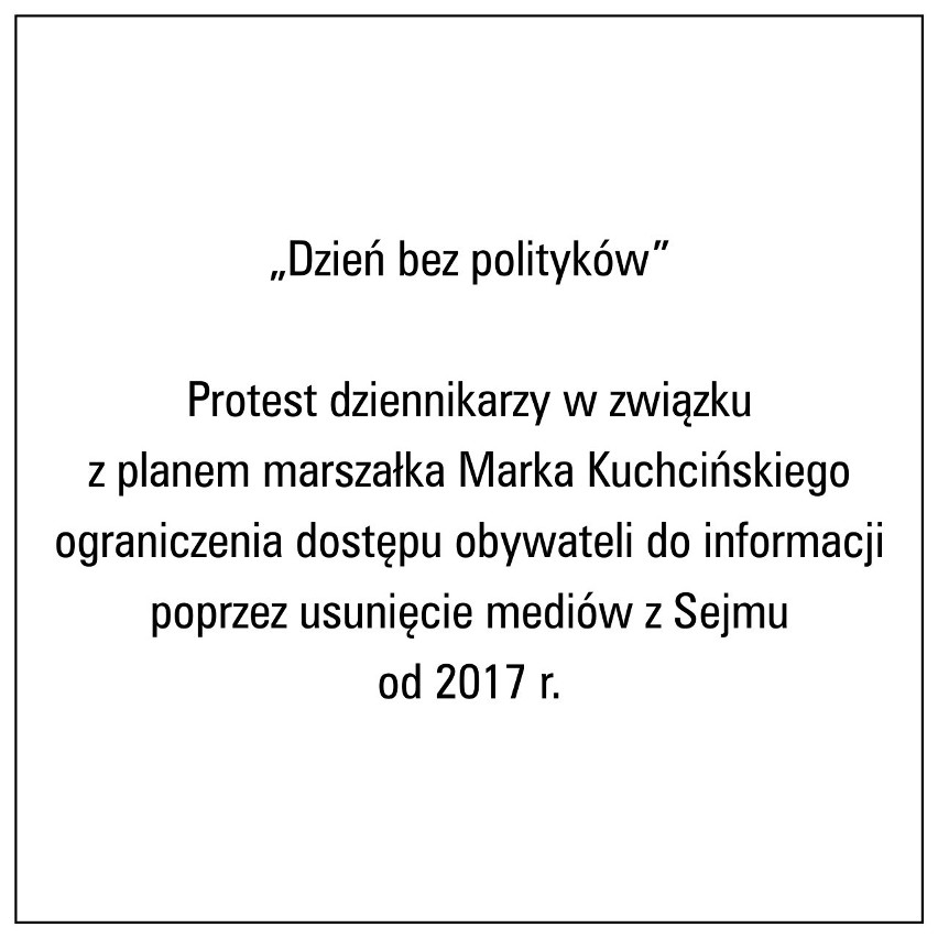 Jarosław Kaczyński do Agnieszki Pomaskiej: Niech pani idzie do diabła!