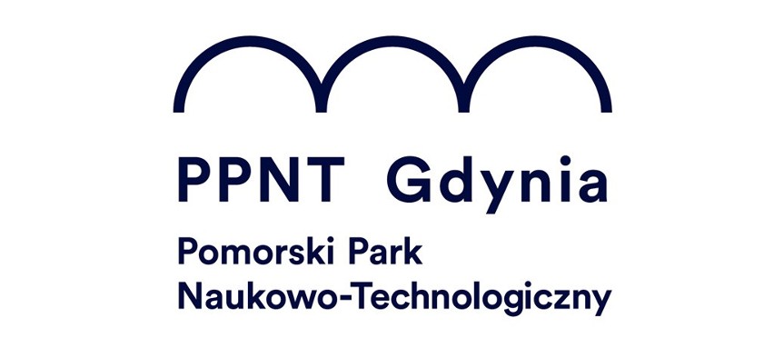 TOP PRODUKT 2014 | Nominacja nr 5: Pomorski Park Naukowo-Technologiczny GDYNIA