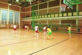 Międzynarodowy futsal w Sokółce: Remis Polski z Litwą