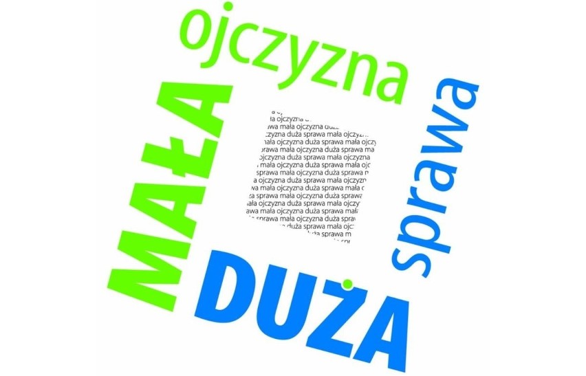 RADNY NA MEDAL. TOP 3 najlepszych radnych w powiecie kieleckim. Prowadzi Janusz Wojkowski