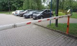 Parkingowe problemy w Lublinie: drogo, brak miejsc, przy sklepach każą płacić. Czy jest na to sposób?