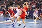 ME w piłce ręcznej 2024: mecze Polaków, wyniki grupy D. Kiedy i z kim gra Polska w mistrzostwach Europy?