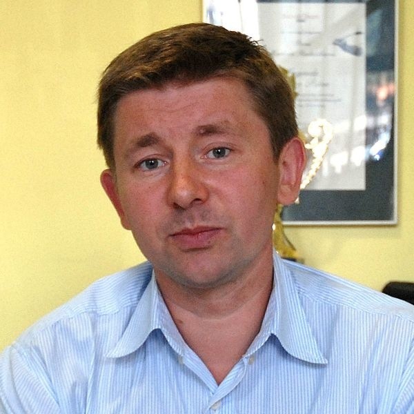 Piotr Tolko