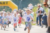 Wielki bieg dla dzieci w Jaworznie już wkrótce 