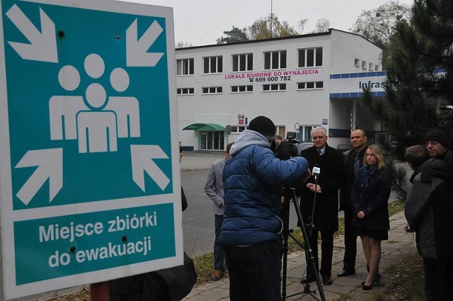 Gowin zapowiadał że obóz zjednoczonej prawicy chce wybrać wybory bo ma pomysł na skuteczny rozwój polskiej gospodarki