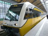 Czy będzie bezpośredni pociąg z Nysy do Wrocławia?