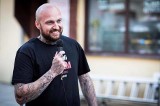 Tattoo Jam Radom 2016. W weekend w Radomiu 30 artystów będzie tatuować na żywo 