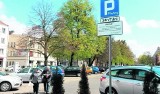 Z nowym rokiem parking "Pod Murem" w centrum Gdańska wróci do miasta