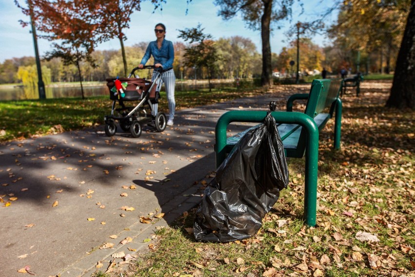 Kraków. Budują plażę nad zalewem pełnym bakterii. Wyniki badań niepokoją