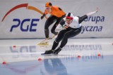 Zbigniew Bródka i najlepsi polscy łyżwiarze powalczą o medale w Mistrzostwach Polski na Dystansach